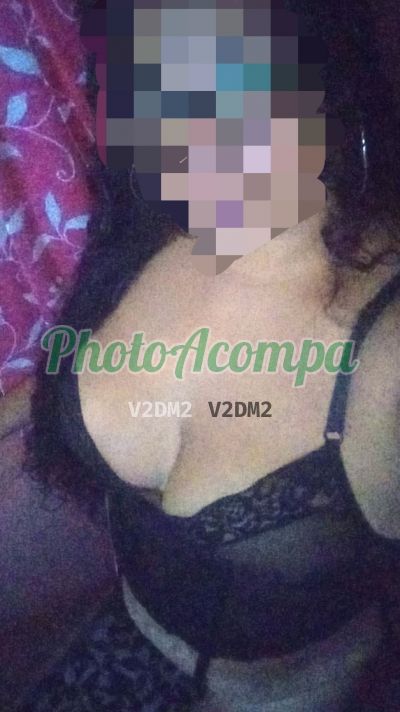 Foto 2 de Bianca, acompanhante em Praia Grande - SP