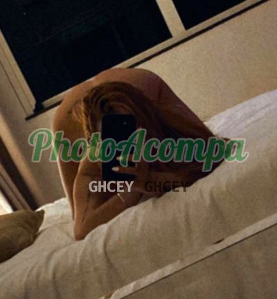 Foto 5 de Bianca Alencar, acompanhante em Brasília - DF