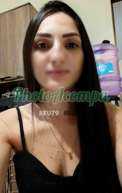 Foto 5 de Akemy, acompanhante em Maricá - RJ