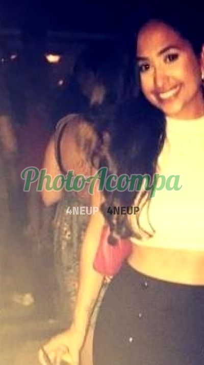 Foto 3 de Bruna, acompanhante em Belo Horizonte - MG