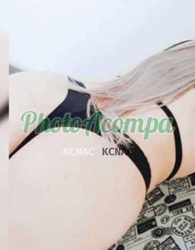 Foto 3 de Bruna, acompanhante em Piracicaba - SP