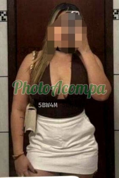 Foto 4 de Júlia, acompanhante em Itanhaém - SP