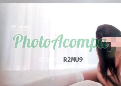 Foto 2 de Pâmella Lopez, acompanhante em Piracicaba - SP