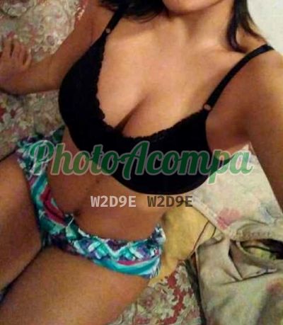 Foto 4 de Sara, acompanhante em Nova Iguaçu - RJ