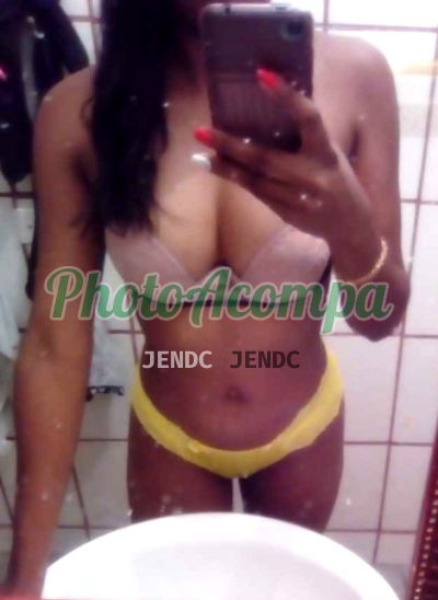 Foto 4 de Rafaela, acompanhante em Piracicaba - SP