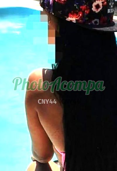 Foto 2 de Camila, acompanhante em Belo Horizonte - MG