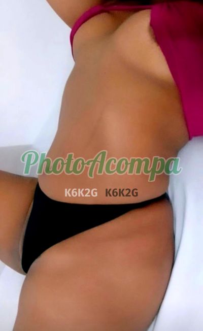 Foto 4 de Índia Greluda, acompanhante em Lauro de Freitas - BA