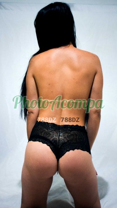 Foto 4 de Maya Lins, acompanhante em Belo Horizonte - MG