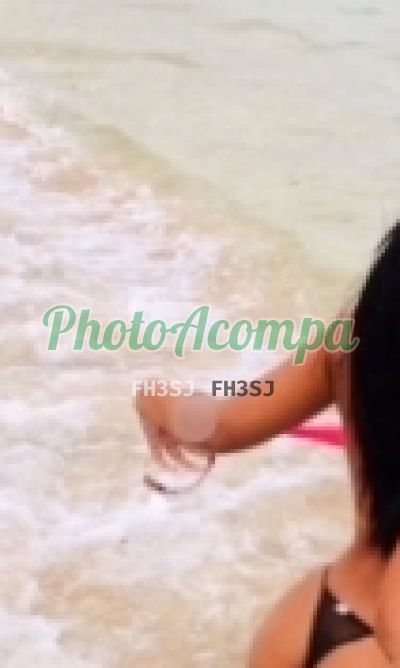 Foto 2 de Manu, acompanhante em Recife - PE