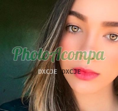 Foto 3 de Beatriz, acompanhante em Ribeirão Preto - SP