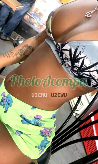 Foto 2 de Larissa, acompanhante em Cabo Frio - RJ