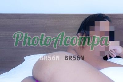 Foto 2 de Bianca, acompanhante em Nova Iguaçu - RJ