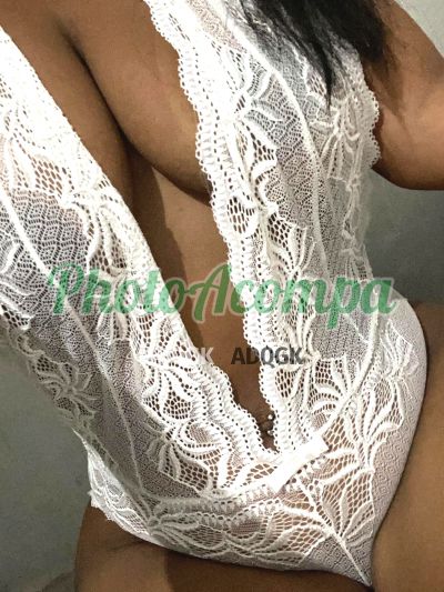 Capa do perfil de Carolzinha