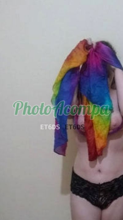 Foto 3 de Bia, acompanhante em Campinas - SP