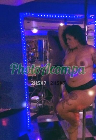 Foto 2 de Juliana Almeida, acompanhante em Ribeirão Preto - SP