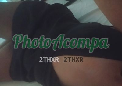 Foto 2 de Isabela Pacheco, acompanhante em Fortaleza - CE