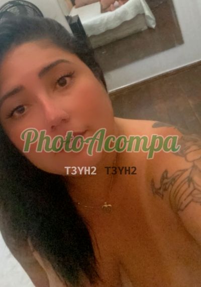 Foto 6 de Japa Carioca, acompanhante em Mogi das Cruzes - SP