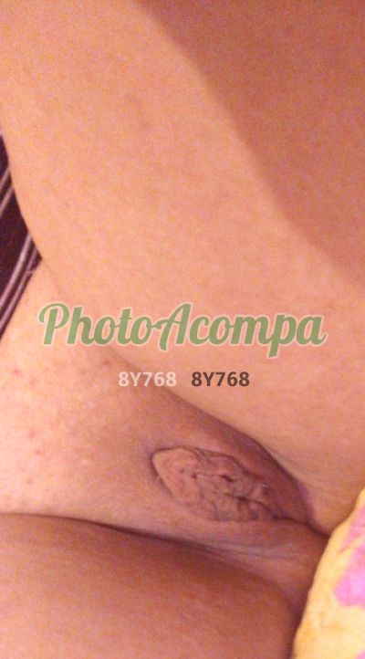 Foto 2 de Lavínia, acompanhante em Piracicaba - SP