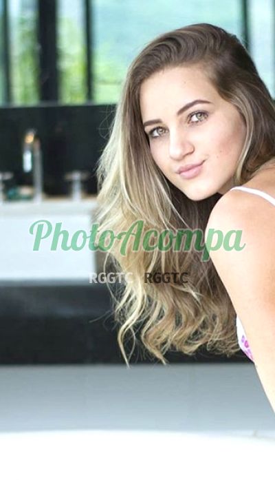 Foto 3 de Jeyza, acompanhante em Rio de Janeiro - RJ