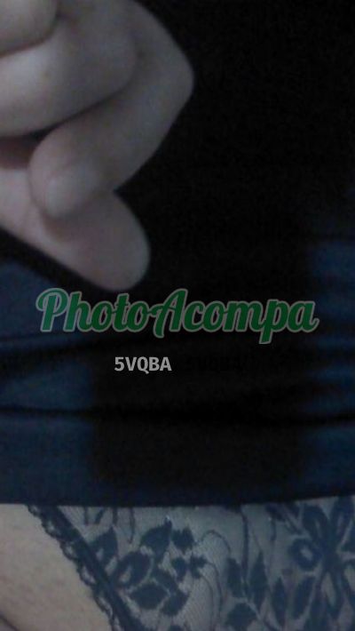 Foto 3 de Lolla, acompanhante em Guarulhos - SP