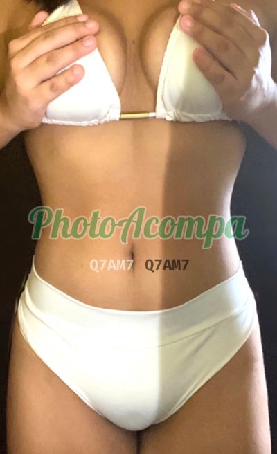 Foto 2 de Alana Monteiro, acompanhante em Santarém - PA