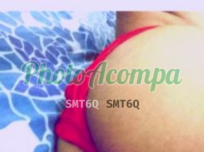 Capa do perfil de Cecyy