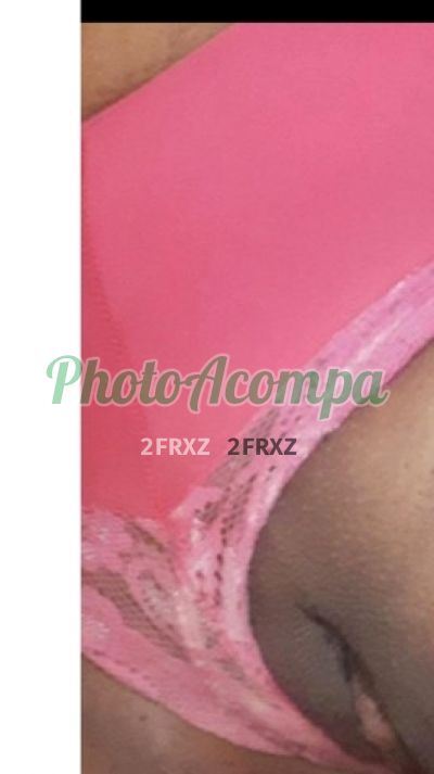 Foto 1 de Karol, acompanhante em Petrolina - PE