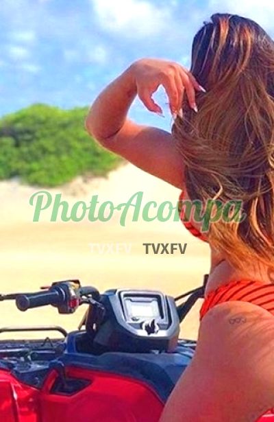 Foto 2 de Júlia, acompanhante em Bauru - SP