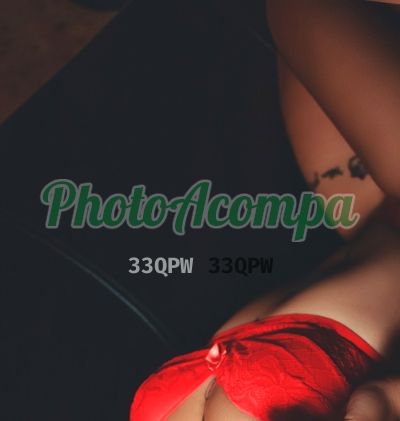 Foto 2 de Luiza, acompanhante em Rio de Janeiro - RJ