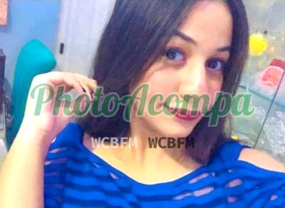 Foto 3 de Anne, acompanhante em Cascavel - PR