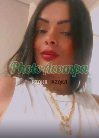 Foto 4 de Lais, acompanhante em Salvador - BA