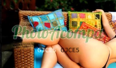 Foto 2 de Kailane, acompanhante em Recife - PE