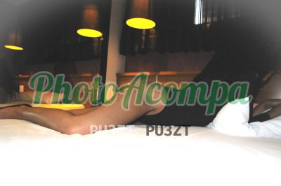 Foto 2 de Andressa Lisboa, acompanhante em Bragança Paulista - SP