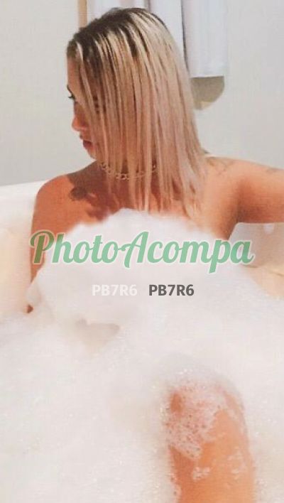 Foto 2 de Lara, acompanhante em Niterói - RJ