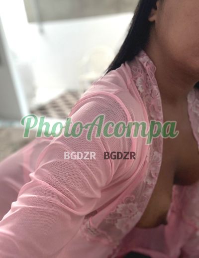 Foto 3 de Priscila, acompanhante em São José dos Campos - SP