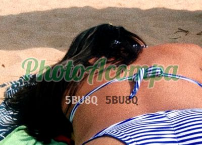 Foto 1 de Kamila, acompanhante em Recife - PE