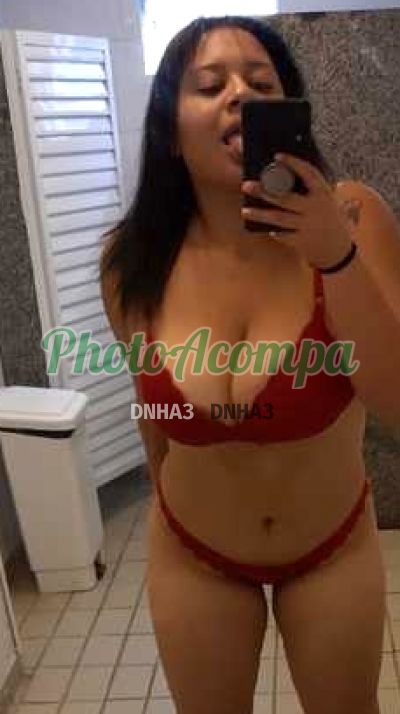 Foto 1 de Bianca, acompanhante em Colombo - PR