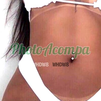 Foto 2 de Paola, acompanhante em Betim - MG