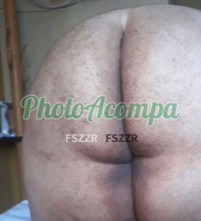 Foto 4 de Any, acompanhante em Recife - PE
