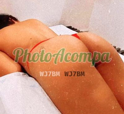 Foto 3 de Dany, acompanhante em Campo Grande - MS
