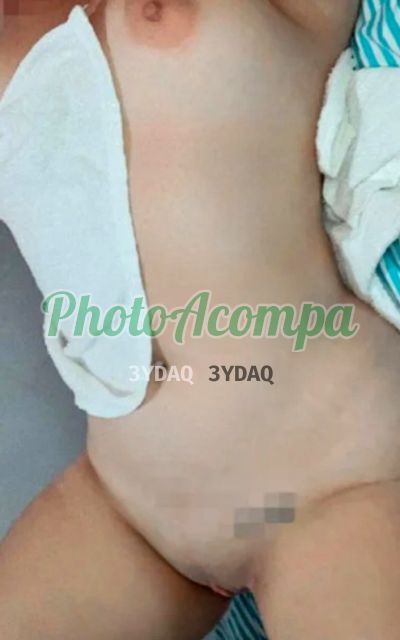 Foto 2 de Lana, acompanhante em Ananindeua - PA