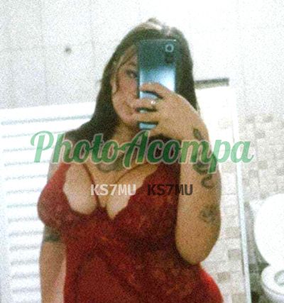 Foto 5 de Sara, acompanhante em Rio de Janeiro - RJ