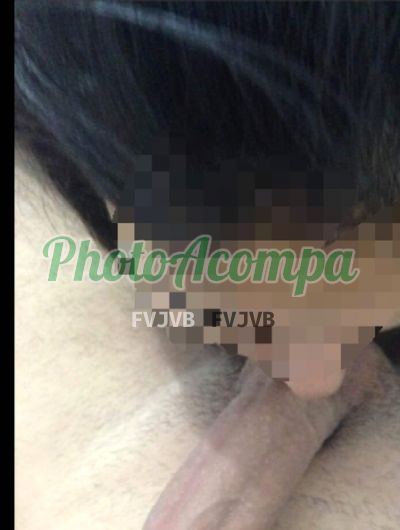 Foto 2 de Mary, acompanhante em Rio de Janeiro - RJ