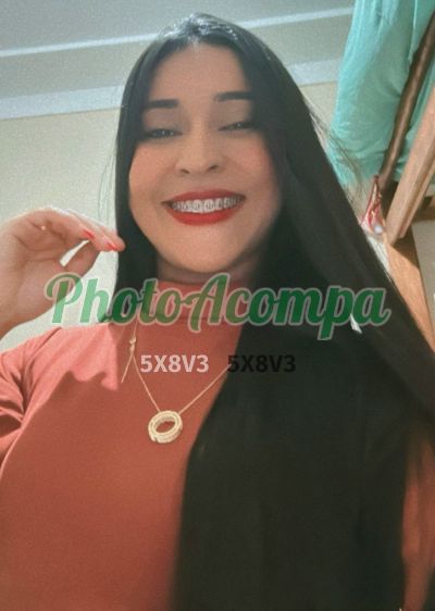 Foto 4 de Laura, acompanhante em Natal - RN