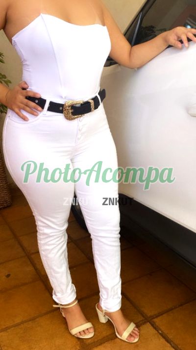 Foto 2 de Kelly Moreira, acompanhante em Ribeirão Preto - SP