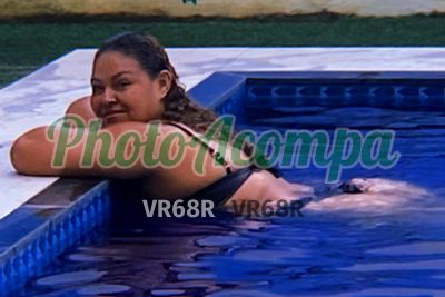 Foto 2 de Eduarda, acompanhante em Paracuru - CE