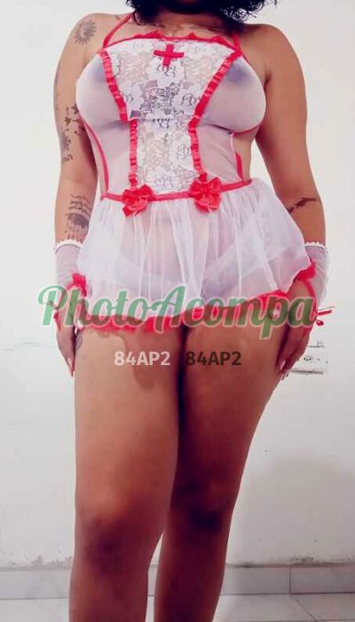 Foto 2 de Laura, acompanhante em Caruaru - PE
