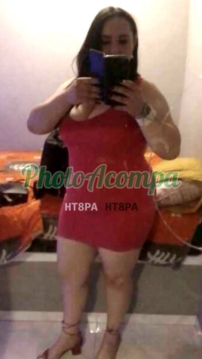 Foto 2 de Sabrina, acompanhante em Barueri - SP