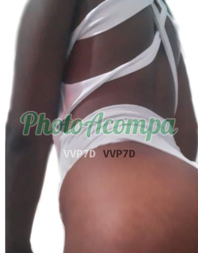 Foto 2 de Bruninha, acompanhante em Olinda - PE