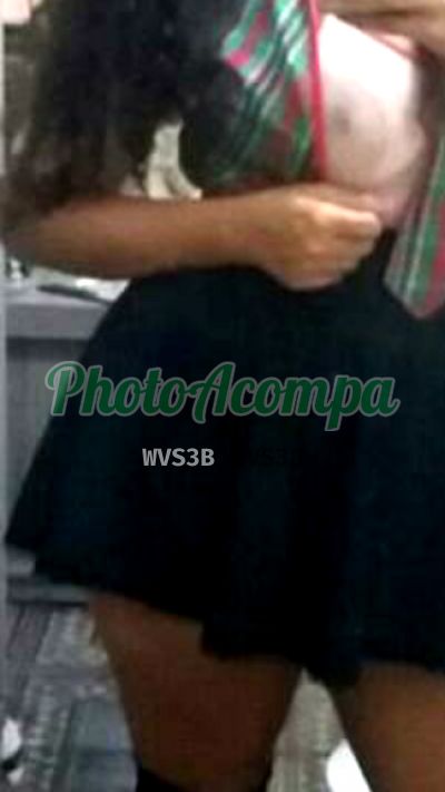 Foto 2 de Bruna, acompanhante em São Gonçalo - RJ